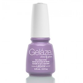 Gelaze - A Waltz in the Park - 9.75 ml