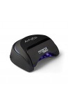 Lampara Artistic LED Cure Box 36W