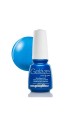 Gelaze - Splish Splash - 9.75 ml