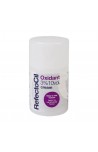 Oxigenada en Crema 3% (10 vol) 100ml REFECTOCIL