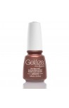Gelaze - Give Me SMore - 9.75 ml