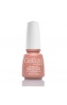 Gelaze - Whole Latte Fun - 9.75 ml