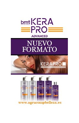 KERAPRO ADVANCED