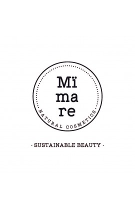 MIMARE NATURAL COSMETICS