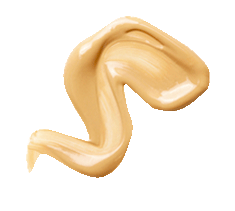 Crema Hidratante con Color Everyday Foundation tono 30